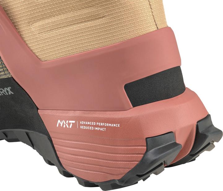 Produktbild Salewa Women's Wildfire NXT Mid GTX (40.5)