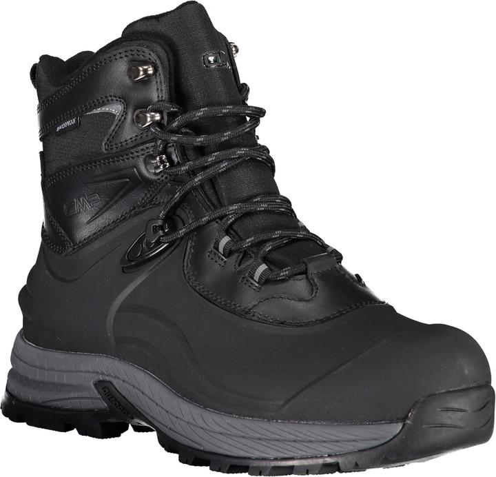 Image du produit CMP Campagnolo Hacrux WP (44)