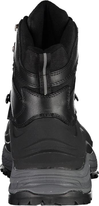 Image du produit CMP Campagnolo Hacrux WP (44)