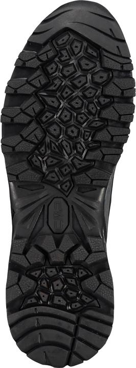 Image du produit CMP Campagnolo Hacrux WP (44)