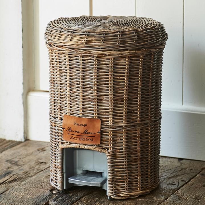 Actual product image Rivièra Maison Rustic rattan