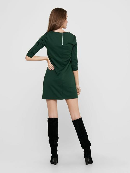 Produktbild Only Blenden- Kleid (S)