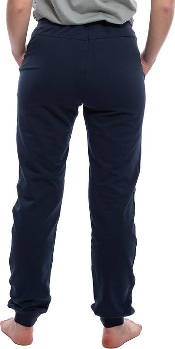Image du produit Hajo Pantalon de jogging Confortable et sportif - 16175 (38, M)