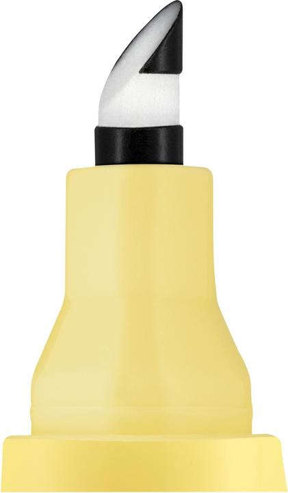 Immagine prodotto essence Rimuovi cuticole
