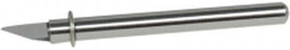 Actual product image Brother SDX automatic knife