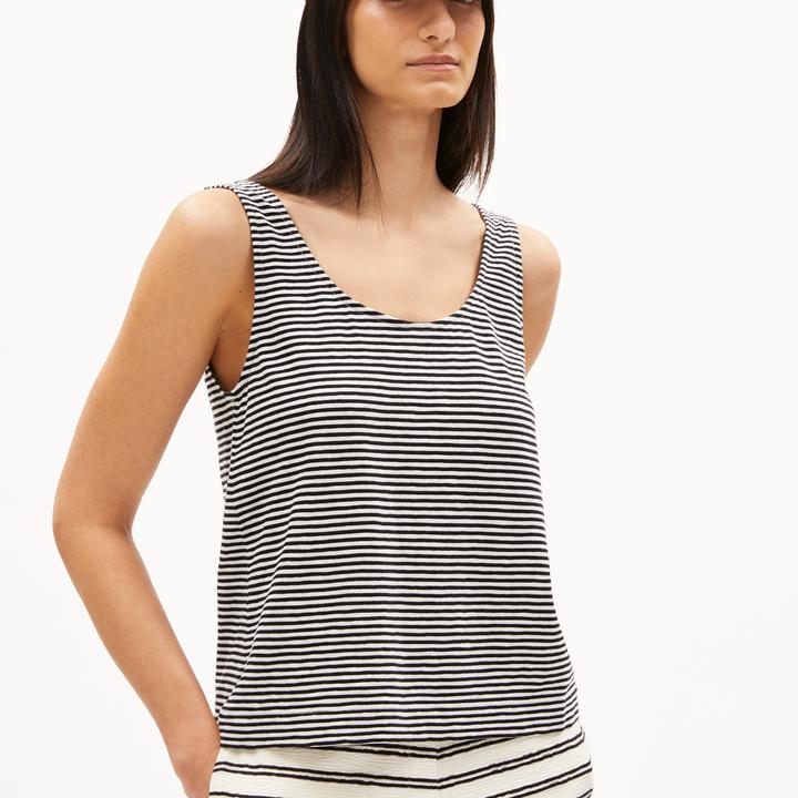 Actual product image Armedangels Women's Minaami Lita (XS)