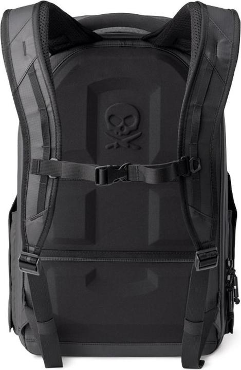 Immagine prodotto Gomatic Zaino PM (25 l)