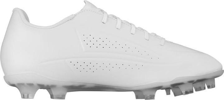 Actual product image JAKO OPURA Elite FG/AG (41)
