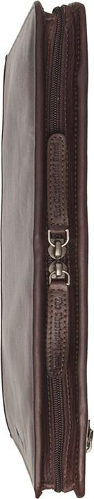 Immagine prodotto The Chesterfield Brand Astuccio Moreton in pelle 28 cm (1 x)