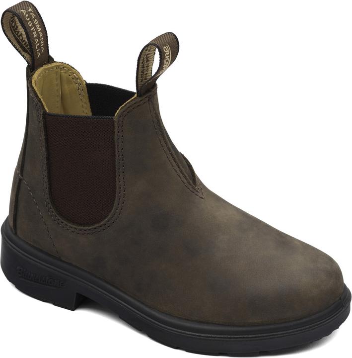 Blundstone 1468