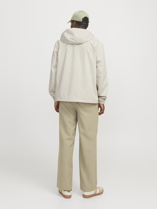 Immagine prodotto Jack & Jones Jjeurban Light Jacket Sn (M)