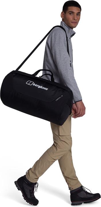 Actual product image Berghaus Carry All Mule 50 (50 l)