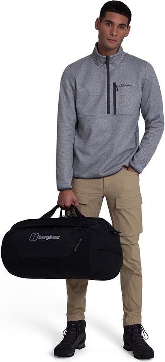 Actual product image Berghaus Carry All Mule 50 (50 l)