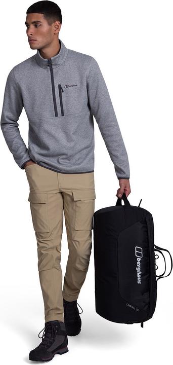 Actual product image Berghaus Carry All Mule 50 (50 l)