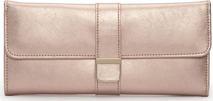 Palermo Jewelry Roll - 213416