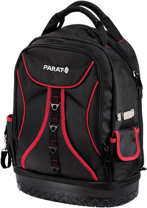 Produktbild Parat Basic Back Pack (1 Teile)