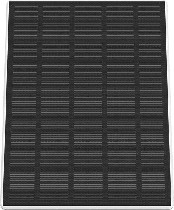 Actual product image Imou FSP12 Solar Panel