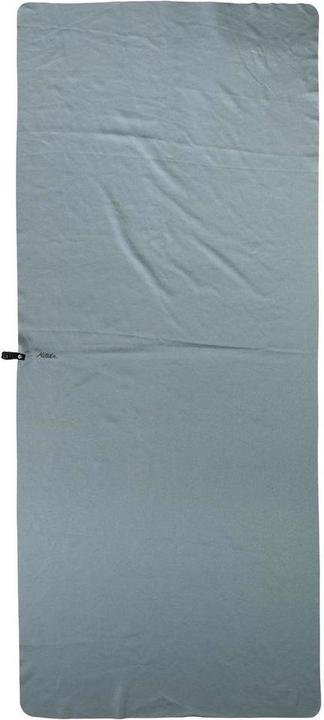 Image du produit Matador NanoDry (132 x 60 cm)