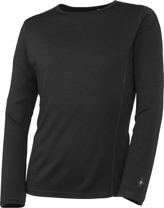 Produktbild Smartwool Merino 250 (XS)