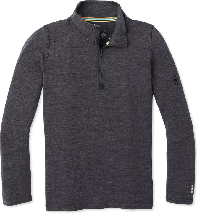 Smartwool Merino 250