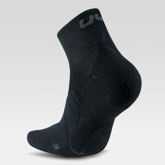 Immagine prodotto UYN Runner's Five Low (35 - 36)