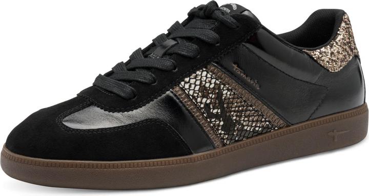 Image du produit Tamaris Sneaker (38)