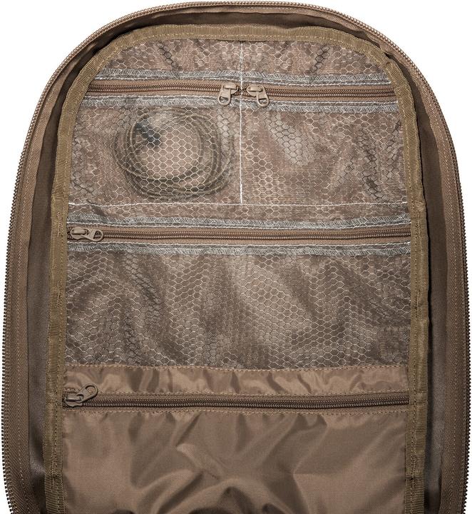 Produktbild Tasmanian Tiger TT Urban Tac Pack 22 (22 l)