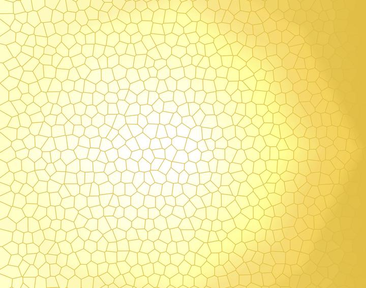 Actual product image Beauty Comfort Manuka Honey (50 ml, Day cream)