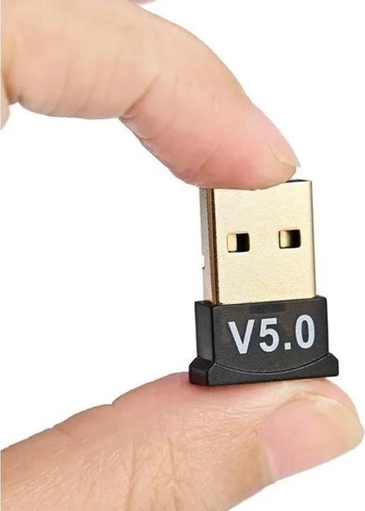 Produktbild PowerGuard USB Dongle (Sender & Empfänger)
