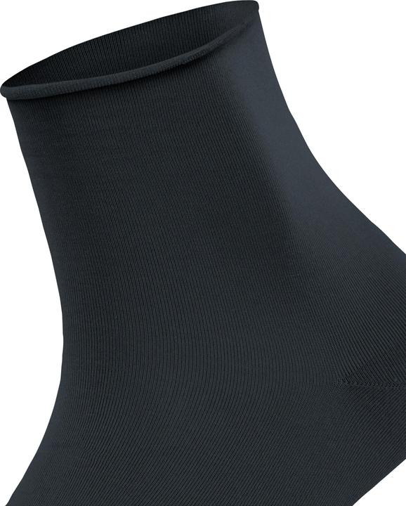 Image du produit Falke Chaussettes courtes pour femmes Cotton Touch (Une unité par pack, 35 - 38)