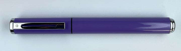 Image du produit Sheaffer Pop (Violet, 1 x)