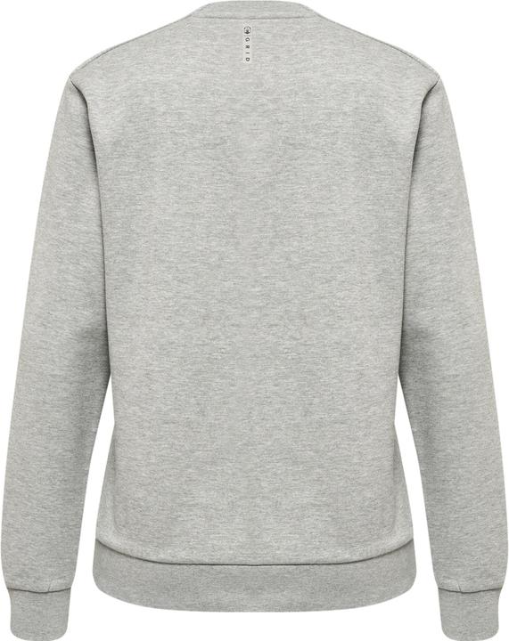 Produktbild hummel Offgrid Sweatshirt Wo (L)