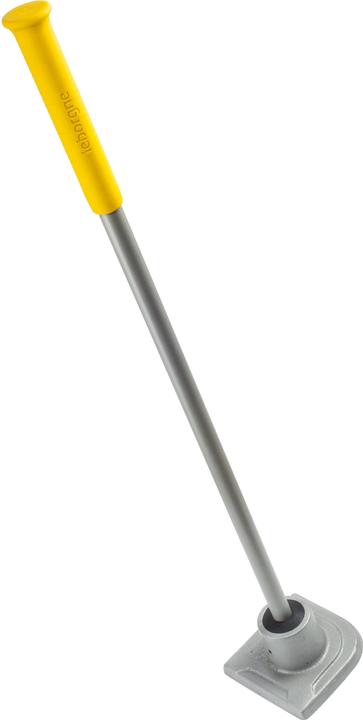 Actual product image Peddinghaus Concrete rammer