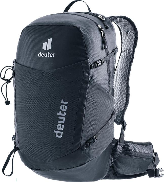 Deuter Speed Lite Pro 17 (17 l)