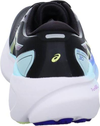 Actual product image ASICS Performance Gel Kayano 30 (35)