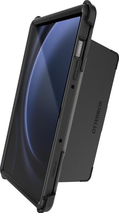 Image du produit OtterBox Defender (Galaxy Tab S9 FE)