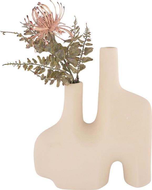 Actual product image House Nordic Vase Duo (1 x, 6.00 l)