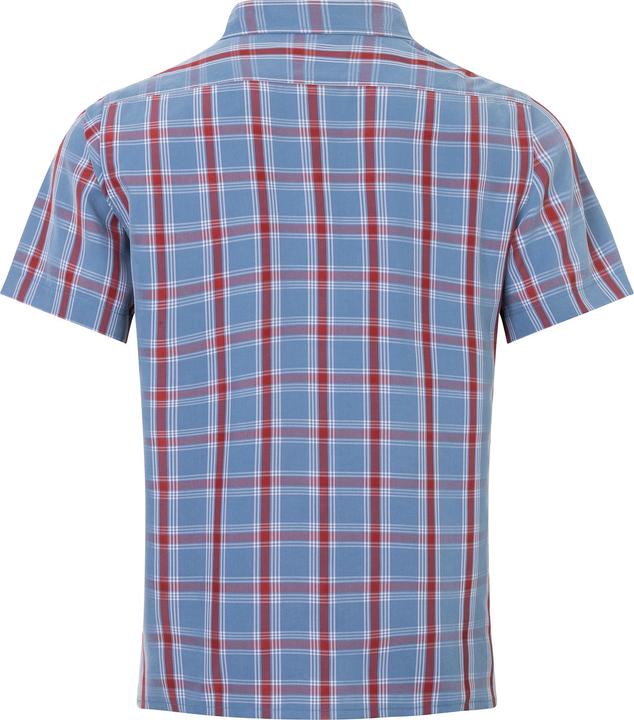 Produktbild Marmot Eldridge Novelty Classic (S)