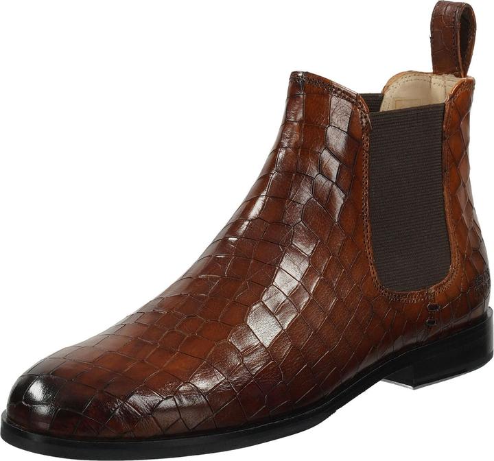 Melvin & Hamilton Stiefelette (40)