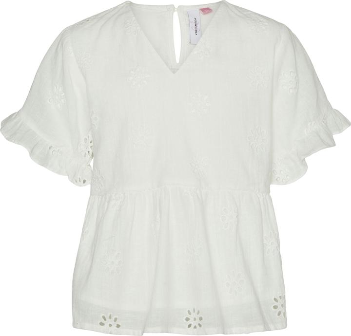 Produktbild Vero Moda Oberteil (140)