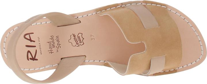 Actual product image Ria Menorca 40341-2-S2 (40)