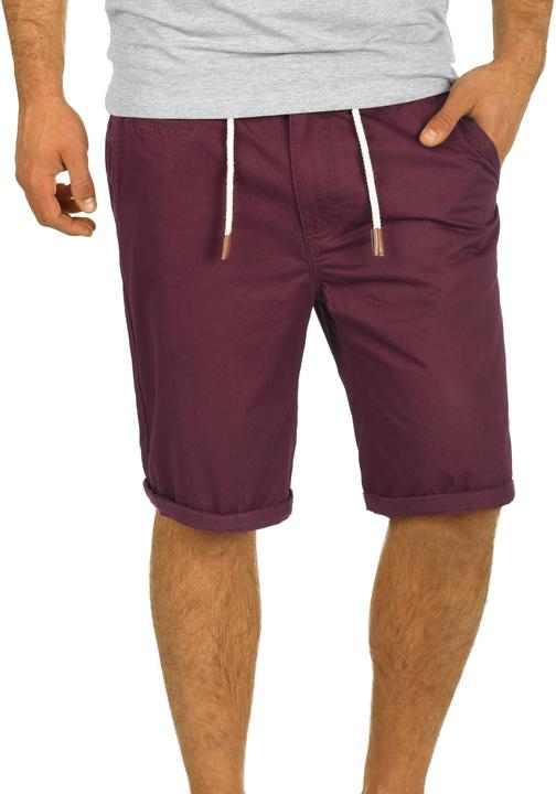 Vino rosso (73812)