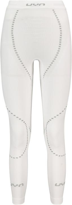 Bianco, Bianco ottico, Grigio Perla
