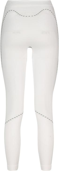 Produktbild UYN Thermohose Ambityon (L, XL)