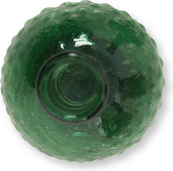 Immagine prodotto PIP Studio Vases Glass Soft Green Set3 (1 x)
