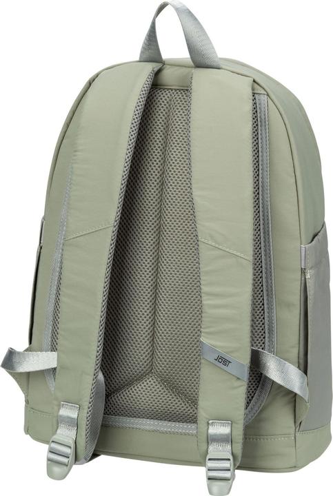 Produktbild Jost Rucksack / Daypack Lohja Daypack (12 l)