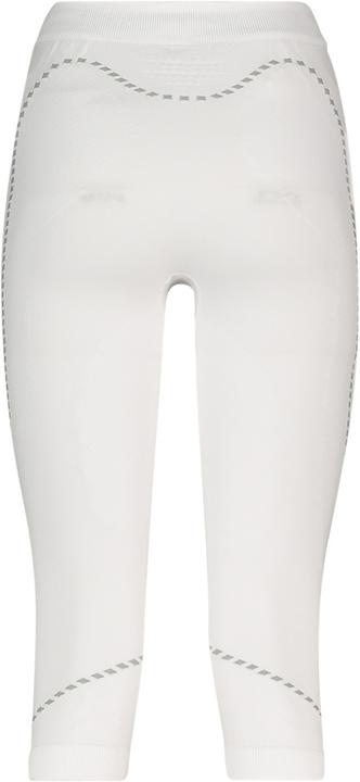 Image du produit UYN Pantalon thermique 3/4 Ambityon (XS)