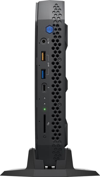 Produktbild Intel NUC11PHKI7CAA2 (Intel Core i7-1165G7)
