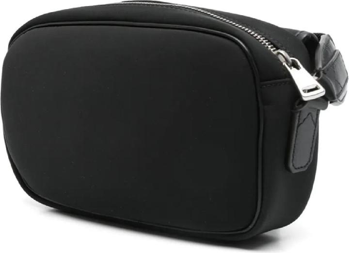 Image du produit Moncler New Trick Crossbody