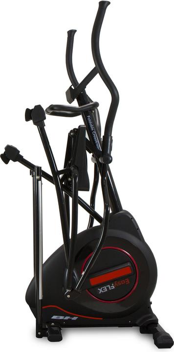 Produktbild BH Fitness Easy Flex